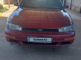 Toyota Camry 1996 годаүшін2 700 000 тг. в Шымкент