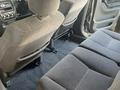 Honda CR-V 1998 годаfor3 200 000 тг. в Алматы – фото 14