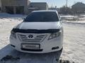 Toyota Camry 2007 годаfor6 500 000 тг. в Семей – фото 2