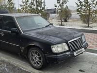 Mercedes-Benz E 260 1991 годаfor750 000 тг. в Астана