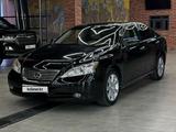 Toyota Camry 2011 года за 5 000 000 тг. в Актау – фото 5