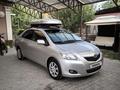Toyota Yaris 2011 годаүшін4 300 000 тг. в Алматы – фото 2