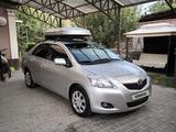 Toyota Yaris 2011 года за 4 300 000 тг. в Алматы – фото 2