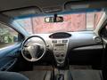 Toyota Yaris 2011 годаүшін4 300 000 тг. в Алматы – фото 11