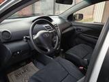 Toyota Yaris 2011 года за 4 300 000 тг. в Алматы – фото 4
