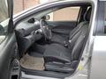 Toyota Yaris 2011 годаүшін4 300 000 тг. в Алматы – фото 5