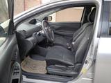 Toyota Yaris 2011 года за 4 300 000 тг. в Алматы – фото 5