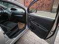 Toyota Yaris 2011 годаүшін4 300 000 тг. в Алматы – фото 6