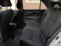 Toyota Yaris 2011 годаүшін4 300 000 тг. в Алматы – фото 7