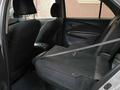 Toyota Yaris 2011 годаүшін4 300 000 тг. в Алматы – фото 8