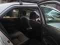 Toyota Yaris 2011 годаүшін4 300 000 тг. в Алматы – фото 9