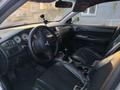 Mitsubishi Lancer 2007 года за 2 800 000 тг. в Астана – фото 4