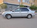 Mitsubishi Lancer 2007 года за 2 800 000 тг. в Астана – фото 3