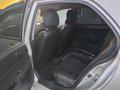 Mitsubishi Lancer 2007 года за 2 800 000 тг. в Астана – фото 5