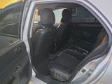 Mitsubishi Lancer 2007 года за 1 500 000 тг. в Астана – фото 5