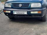 Volkswagen Vento 1995 годаүшін1 300 000 тг. в Щучинск