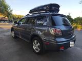 Mitsubishi Outlander 2005 года за 3 250 000 тг. в Алматы – фото 4