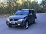 Suzuki Grand Vitara 2008 года за 5 100 000 тг. в Караганда