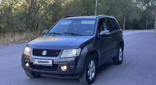 Suzuki Grand Vitara 2008 года за 5 100 000 тг. в Караганда
