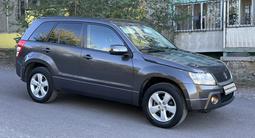 Suzuki Grand Vitara 2008 года за 5 100 000 тг. в Караганда – фото 5