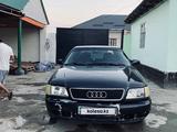 Audi A6 1994 годаүшін1 600 000 тг. в Туркестан