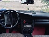 Audi A6 1994 годаүшін1 600 000 тг. в Туркестан – фото 4