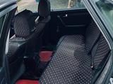 Audi A6 1994 годаүшін1 600 000 тг. в Туркестан – фото 5