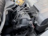 Двигатель 1 jz geүшін750 000 тг. в Алматы – фото 2