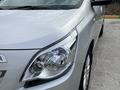 Chevrolet Cobalt 2025 годаүшін6 200 000 тг. в Атырау – фото 4