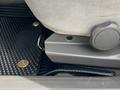 Chevrolet Cobalt 2025 годаүшін6 200 000 тг. в Атырау – фото 12