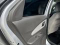Chevrolet Cobalt 2025 годаүшін6 200 000 тг. в Атырау – фото 13