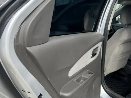 Chevrolet Cobalt 2025 года за 6 200 000 тг. в Атырау – фото 13