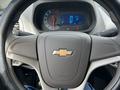 Chevrolet Cobalt 2025 годаүшін6 200 000 тг. в Атырау – фото 15