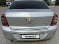 Chevrolet Cobalt 2025 годаүшін6 200 000 тг. в Атырау – фото 19