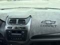 Chevrolet Cobalt 2025 годаүшін6 200 000 тг. в Атырау – фото 20
