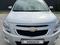 Chevrolet Cobalt 2025 годаүшін6 200 000 тг. в Атырау