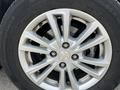 Chevrolet Cobalt 2025 годаүшін6 200 000 тг. в Атырау – фото 21