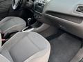 Chevrolet Cobalt 2025 годаүшін6 200 000 тг. в Атырау – фото 22