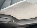 Chevrolet Cobalt 2025 годаүшін6 200 000 тг. в Атырау – фото 24