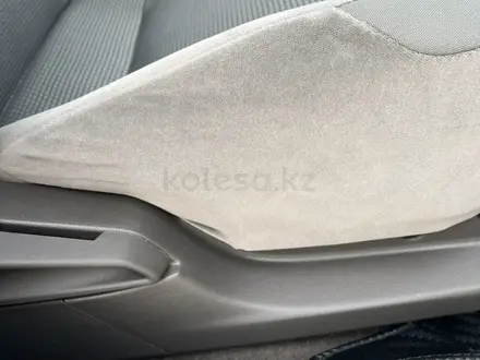 Chevrolet Cobalt 2025 года за 6 200 000 тг. в Атырау – фото 24