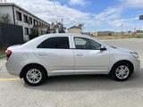 Chevrolet Cobalt 2025 года за 6 200 000 тг. в Атырау – фото 3