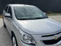 Chevrolet Cobalt 2025 годаүшін6 200 000 тг. в Атырау – фото 2