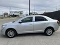 Chevrolet Cobalt 2025 годаүшін6 200 000 тг. в Атырау – фото 5