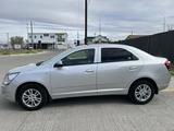 Chevrolet Cobalt 2025 года за 6 200 000 тг. в Атырау – фото 5