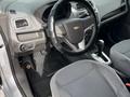 Chevrolet Cobalt 2025 годаүшін6 200 000 тг. в Атырау – фото 7