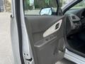 Chevrolet Cobalt 2025 годаүшін6 200 000 тг. в Атырау – фото 8