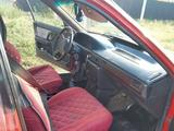 Mazda 323 1990 годаfor700 000 тг. в Байтерек – фото 4