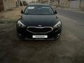Kia K7 2014 годаүшін9 000 000 тг. в Шымкент