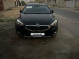 Kia K7 2014 года за 9 000 000 тг. в Шымкент