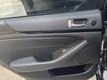 Kia K7 2014 годаүшін9 000 000 тг. в Шымкент – фото 14